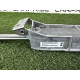 Рульова колонка (рульове керування) BMW X3 F25 2013 2.0 32306854045
