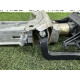 Рульова колонка (рульове керування) BMW X3 F25 2013 2.0 32306854045