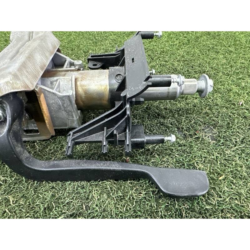 Рульова колонка (рульове керування) BMW X3 F25 2013 2.0 32306854045