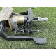 Рульова колонка (рульове керування) BMW X3 F25 2013 2.0 32306854045