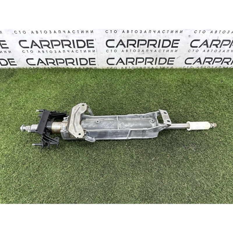 Рульова колонка (рульове керування) BMW X3 F25 2013 2.0 32306854045