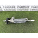 Рульова колонка (рульове керування) BMW X3 F25 2013 2.0 32306854045
