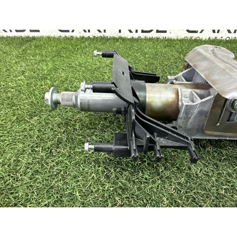 Рульова колонка (рульове керування) BMW X3 F25 2013 2.0 32306854045