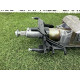 Рульова колонка (рульове керування) BMW X3 F25 2013 2.0 32306854045