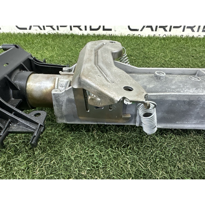 Рульова колонка (рульове керування) BMW X3 F25 2013 2.0 32306854045