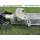 Рульова колонка (рульове керування) BMW X3 F25 2013 2.0 32306854045