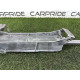 Рульова колонка (рульове керування) BMW X3 F25 2013 2.0 32306854045