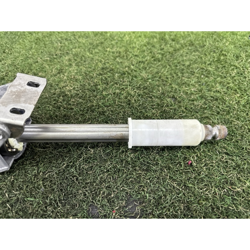 Рульова колонка (рульове керування) BMW X3 F25 2013 2.0 32306854045