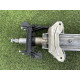 Рульова колонка (рульове керування) BMW X3 F25 2013 2.0 32306854045