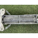 Рульова колонка (рульове керування) BMW X3 F25 2013 2.0 32306854045