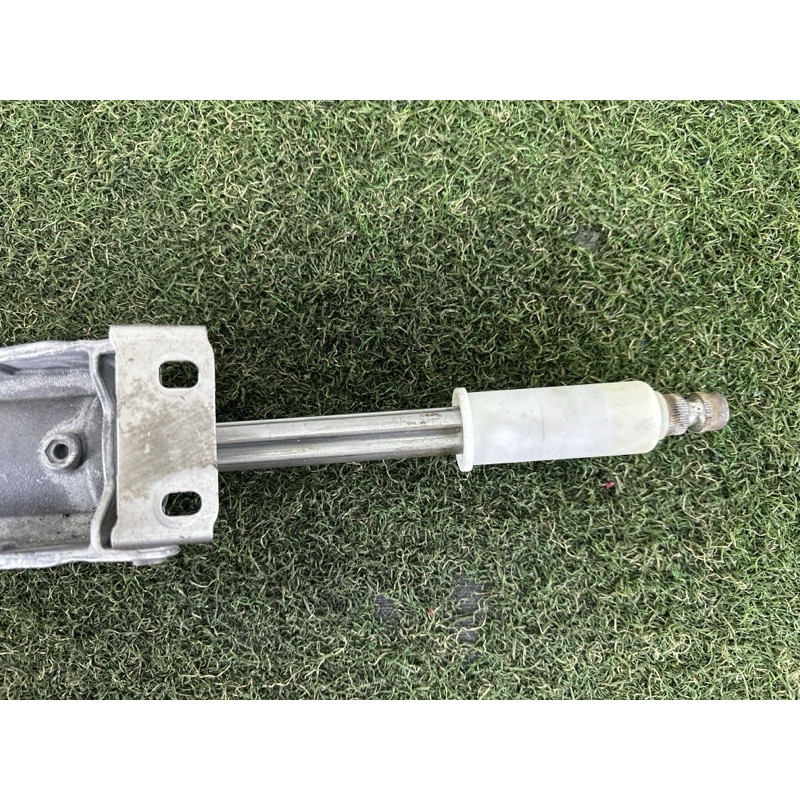 Рульова колонка (рульове керування) BMW X3 F25 2013 2.0 32306854045