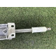 Рульова колонка (рульове керування) BMW X3 F25 2013 2.0 32306854045
