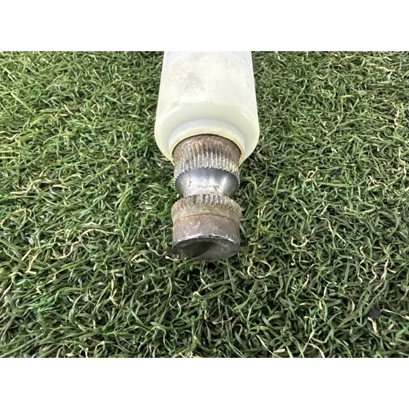 Рульова колонка (рульове керування) BMW X3 F25 2013 2.0 32306854045