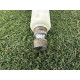 Рульова колонка (рульове керування) BMW X3 F25 2013 2.0 32306854045