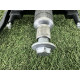 Рульова колонка (рульове керування) BMW X3 F25 2013 2.0 32306854045