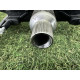 Рульова колонка (рульове керування) BMW X3 F25 2013 2.0 32306854045