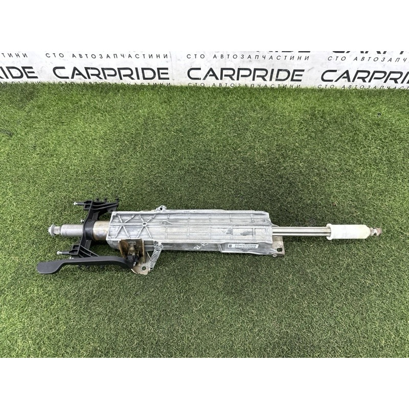 Рульова колонка (рульове керування) BMW X3 F25 2013 2.0 32306854045
