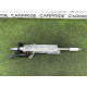 Рульова колонка (рульове керування) BMW X3 F25 2013 2.0 32306854045