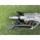 Рульова колонка (рульове керування) BMW X3 F25 2013 2.0 32306854045