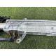 Рульова колонка (рульове керування) BMW X3 F25 2013 2.0 32306854045