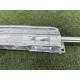 Рульова колонка (рульове керування) BMW X3 F25 2013 2.0 32306854045