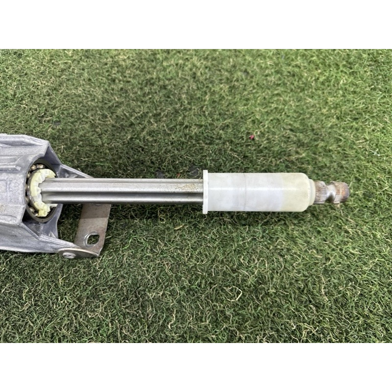 Рульова колонка (рульове керування) BMW X3 F25 2013 2.0 32306854045