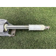 Рульова колонка (рульове керування) BMW X3 F25 2013 2.0 32306854045