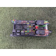 Блок предохранителей (электрика) LAND ROVER Range Rover L405 2014 5.0 LR068358
