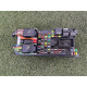 Блок предохранителей (электрика) LAND ROVER Range Rover L405 2014 5.0 LR068358