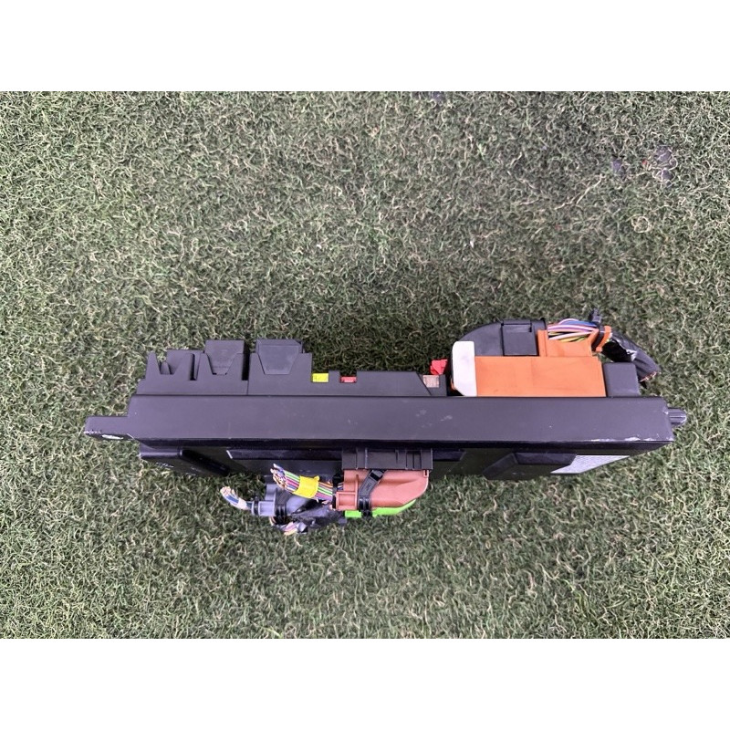 Блок предохранителей (электрика) LAND ROVER Range Rover L405 2014 5.0 LR068358