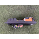 Блок предохранителей (электрика) LAND ROVER Range Rover L405 2014 5.0 LR068358