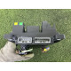 Блок предохранителей (электрика) LAND ROVER Range Rover L405 2014 5.0 LR068358