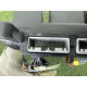 Блок предохранителей (электрика) LAND ROVER Range Rover L405 2014 5.0 LR068358
