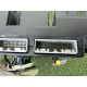 Блок предохранителей (электрика) LAND ROVER Range Rover L405 2014 5.0 LR068358