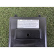 Блок предохранителей (электрика) LAND ROVER Range Rover L405 2014 5.0 LR068358
