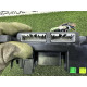 Блок предохранителей (электрика) LAND ROVER Range Rover L405 2014 5.0 LR068358