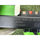 Блок предохранителей (электрика) LAND ROVER Range Rover L405 2014 5.0 LR068358