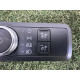 Переключатель света (электрика) FORD ESCAPE MK4 2020 1.5 LJ6Z11654EB
