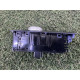 Переключатель света (электрика) FORD ESCAPE MK4 2020 1.5 LJ6Z11654EB