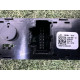 Переключатель света (электрика) FORD ESCAPE MK4 2020 1.5 LJ6Z11654EB