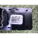 Переключатель света (электрика) FORD ESCAPE MK4 2020 1.5 LJ6Z11654EB