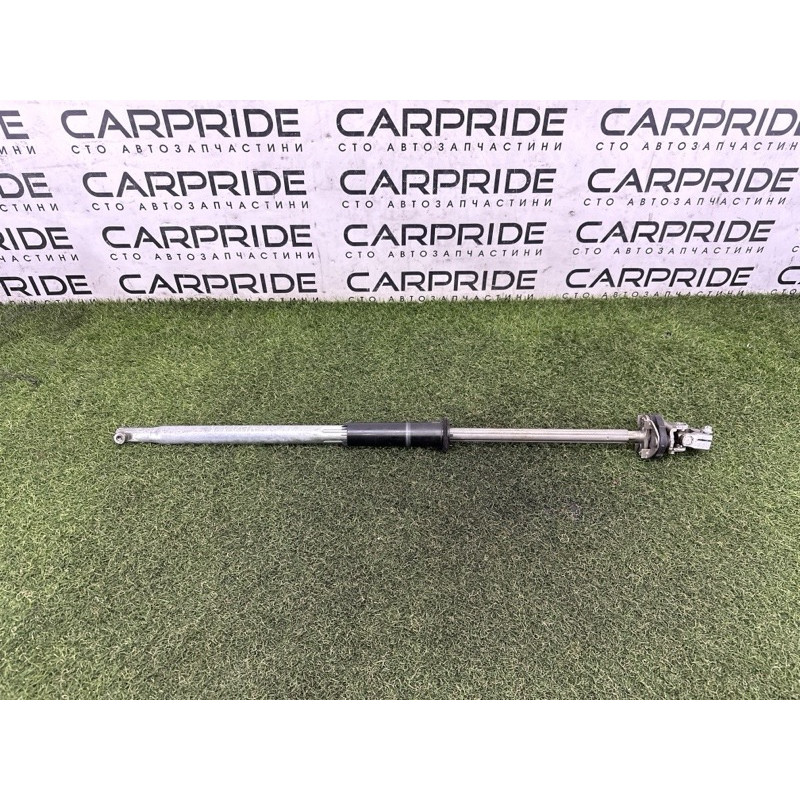 Рулевой карданчик (рулевое управление) LAND ROVER Range Rover L405 2014 5.0 LR033654