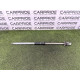 Рулевой карданчик (рулевое управление) LAND ROVER Range Rover L405 2014 5.0 LR033654
