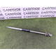 Рулевой карданчик (рулевое управление) LAND ROVER Range Rover L405 2014 5.0 LR033654