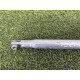 Рулевой карданчик (рулевое управление) LAND ROVER Range Rover L405 2014 5.0 LR033654