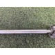 Рулевой карданчик (рулевое управление) LAND ROVER Range Rover L405 2014 5.0 LR033654