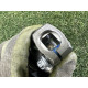 Рулевой карданчик (рулевое управление) LAND ROVER Range Rover L405 2014 5.0 LR033654