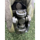 Рулевой карданчик (рулевое управление) LAND ROVER Range Rover L405 2014 5.0 LR033654