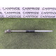 Рулевой карданчик (рулевое управление) LAND ROVER Range Rover L405 2014 5.0 LR033654