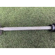 Рулевой карданчик (рулевое управление) LAND ROVER Range Rover L405 2014 5.0 LR033654